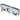Alternate-Image10 Image for GIGABYTE AMD Radeon RX 9060 XT Graphic Card - 16 GB GDDR6