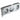 Alternate-Image8 Image for GIGABYTE AMD Radeon RX 9060 XT Graphic Card - 16 GB GDDR6