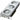 Alternate-Image3 Image for GIGABYTE AMD Radeon RX 9060 XT Graphic Card - 16 GB GDDR6