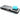 Alternate-Image16 Image for GIGABYTE AMD Radeon RX 9060 XT Graphic Card - 16 GB GDDR6