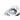 Alternate-Image12 Image for GIGABYTE AMD Radeon RX 9060 XT Graphic Card - 16 GB GDDR6