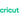 Main Image for cricut Explore 5 + Essential Bundle