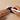 Alternate-Image4 Image for cricut Explore 5 Electronic Cutting Machine