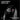 Alternate-Image2 Image for Logitech G PRO X SUPERLIGHT 2 SE Gaming Mouse