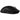 Main Image for Logitech G PRO X SUPERLIGHT 2 SE Gaming Mouse