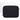 Alternate-Image1 Image for Case Logic Carrying Case (Sleeve) for 13" - Black