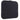 Main Image for Case Logic Carrying Case (Sleeve) for 13" - Black