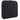 Main Image for Case Logic Carrying Case (Sleeve) for 14" - Black