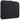 Main Image for Case Logic Carrying Case (Sleeve) for 17" Notebook - Black