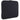 Main Image for Case Logic Carrying Case (Sleeve) for 16" Notebook - Black