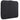 Main Image for Case Logic Carrying Case (Sleeve) for 16" Notebook - Black