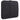 Rear Image for Case Logic Carrying Case (Sleeve) for 14" Notebook - Black