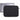 Alternate-Image2 Image for Case Logic Carrying Case (Sleeve) for 14" Notebook - Black