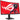Main Image for Asus ROG Strix XG32WCMS 32" Class WQHD Curved Screen Gaming LCD Monitor - 16:9