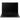 Front Image for Acer Chromebook 311 C725 C725-876B 11.6" Chromebook - HD - 60 Hz - MediaTek MT8 - 8 GB - 64 GB Flash Memory - English (US) Keyboard - Black