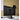 Alternate-Image16 Image for MSI Pro MP271 E14A 27" Class Full HD LCD Monitor - 16:9