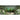 Alternate-Image15 Image for MSI Pro MP271 E14A 27" Class Full HD LCD Monitor - 16:9