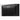 Alternate-Image6 Image for MSI Pro MP271 E14A 27" Class Full HD LCD Monitor - 16:9