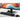 Alternate-Image23 Image for MSI Pro MP271 E14A 27" Class Full HD LCD Monitor - 16:9