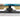 Alternate-Image4 Image for MSI Pro MP271 E14A 27" Class Full HD LCD Monitor - 16:9