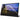 Alternate-Image1 Image for Lenovo ThinkVision M15 16" Class Full HD LED Monitor - 16:9 - Raven Black