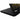 Alternate-Image5 Image for Lenovo ThinkVision M15 16" Class Full HD LED Monitor - 16:9 - Raven Black