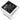 Alternate-Image10 Image for Thermaltake MINECUBE 360 Ultra ARGB Sync AIO Liquid Cooler - Snow Edition