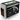 Alternate-Image7 Image for Thermaltake TR100 WS Matcha Green Mini Tower Chassis
