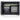 Alternate-Image2 Image for Thermaltake TR100 WS Matcha Green Mini Tower Chassis