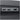 Alternate-Image4 Image for Dell E2225H 22" Class Full HD LED Monitor - 16:9 - Refurbished