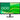 Front Image for Dell E2725H 27" Class Full HD LED Monitor - 16:9 - Refurbished