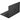 Top Image for HP 15-fd0000 15-fd0098ca 15.6" Notebook - Full HD - Intel Core 7 150U - 16 GB - 1 TB SSD - Jet Black