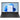 Main Image for HP 15-fd0000 15-fd0098ca 15.6" Notebook - Full HD - Intel Core 7 150U - 16 GB - 1 TB SSD - Jet Black