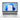 Main Image for HP 17-cn3000 17-cn3142ds 17.3" Touchscreen Notebook - HD+ - Intel Core N-series N100 - 4 GB - 128 GB Flash Memory - Moonlight Blue, Natural Silver