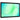 Alternate-Image1 Image for Samsung Galaxy Tab A11+ SM-X230 Tablet - 11" WUXGA - MediaTek MT8775 Octa-core - 8 GB - 256 GB Storage - Android 16 - Silver