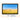 Alternate-Image5 Image for Samsung Galaxy Tab A11+ SM-X230 Tablet - 11" WUXGA - MediaTek MT8775 Octa-core - 8 GB - 256 GB Storage - Android 16 - Silver
