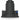 Alternate-Image1 Image for Ubiquiti Ceiling Mount for Surveillance Camera - Black
