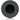 Front Image for Ubiquiti Ceiling Mount for Surveillance Camera - Black