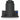 Alternate-Image2 Image for Ubiquiti Ceiling Mount for Surveillance Camera - Black