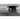 Life-Style Image for Ubiquiti Ceiling Mount for Surveillance Camera - Black