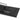 Alternate-Image8 Image for Asus ProArt PA248QFV 24" Class WUXGA LED Monitor - 16:10 - Black