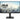 Main Image for Asus VA249QGS 24" Class Full HD LED Monitor - 16:9 - Black