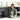 Alternate-Image11 Image for Asus BE249CGN 24" Class Full HD LED Monitor - 16:9 - Black