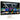 Right Image for LG 27U511SA-W 27" Class Full HD Smart LCD Monitor - 16:9 - White