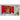 Alternate-Image7 Image for LG 27U511SA-W 27" Class Full HD Smart LCD Monitor - 16:9 - White