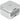 Alternate-Image14 Image for OWC StudioStack DAS Storage System