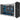 Alternate-Image7 Image for OWC Mercury Helios 5S