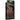 Alternate-Image8 Image for Targus USB-C Alt. Mode Dual HDMI 4K Mobile Dock with 140W EPR Pass-Thru & SD Reader