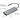Alternate-Image1 Image for Targus USB-C Alt. Mode Dual HDMI 4K Mobile Dock with 140W EPR Pass-Thru & SD Reader