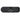 Alternate-Image4 Image for Targus USB-C Alt. Mode Dual HDMI 4K Mobile Dock with 140W EPR Pass-Thru & SD Reader
